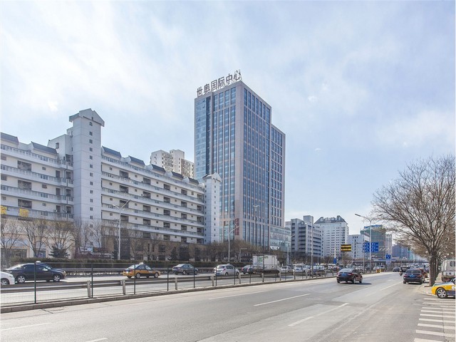 深圳自来水缴费系统供应商