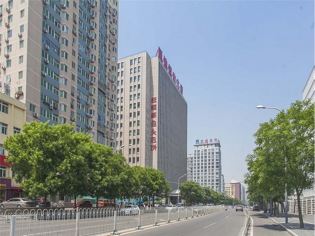 魏县雪源制冷设备维修服务