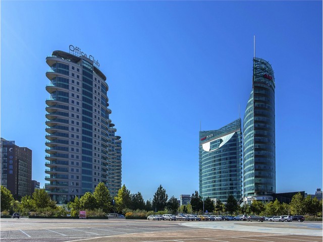 嘉定区本地传感器维保